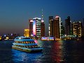 Shanghai (092)